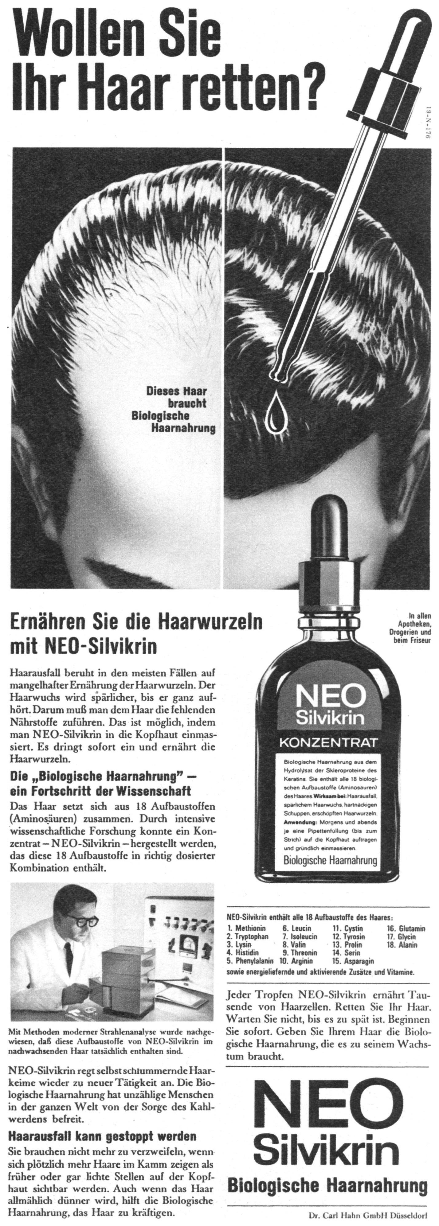 Neo Slilvikrin 1964 0.jpg